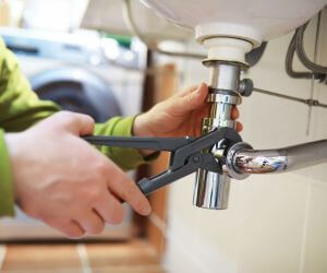 About Plumbers Pros Attleboro Falls, MA